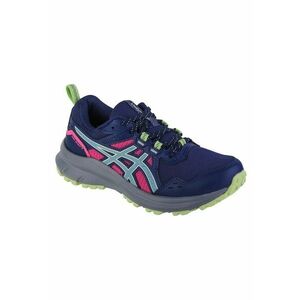 Pantofi sport dama - Sintetic - Bleumarin32`4 imagine