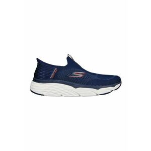 Pantofi sport slip-ins Max Cushioning Elite imagine