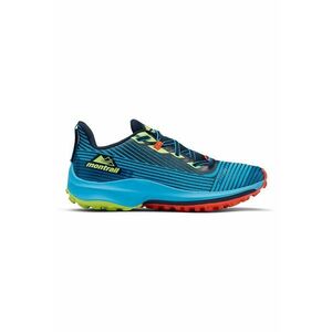 Pantofi pentru alergare Montrail™ Trinity AG™ Trail imagine