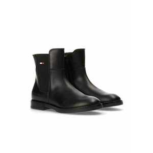 Ghete pentru femei - model BM183302 - Negru imagine