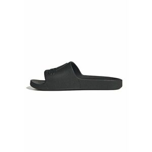 Papuci unisex cu logo Adilette imagine