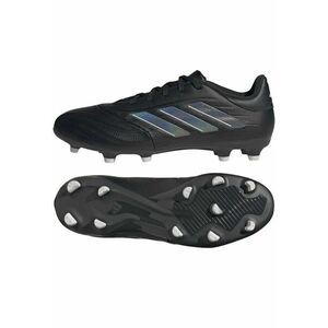 Pantofi sport barbati - BM185903 - Negru - imagine