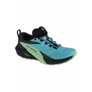 Pantofi sport dama - BM186636 - Albastru imagine