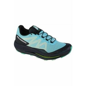 Pantofi sport dama - BM186634 - Albastru imagine