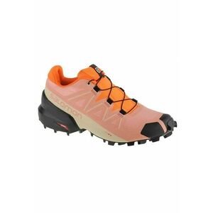 Pantofi sport dama - BM186648 - Roz imagine