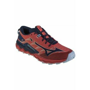 Pantofi de alergat - Wave Daichi 7 J1GJ227133 imagine