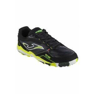 Pantofi sport barbati - BM187339 - Negru imagine