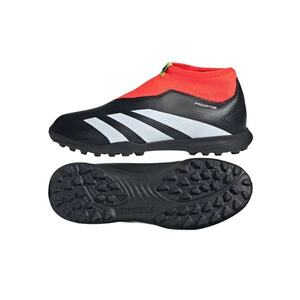 Pantofi sport dama - BM188158 - Negru imagine