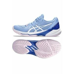 Shoes Sky Elite Ff 2 1052A053403 volleyball imagine