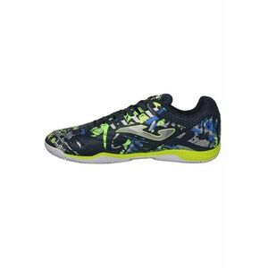 Pantofi sport pentru bărbați - BM188395 - Multicolor imagine