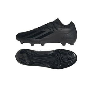 Pantofi sport barbati - BM188444 - Negru imagine