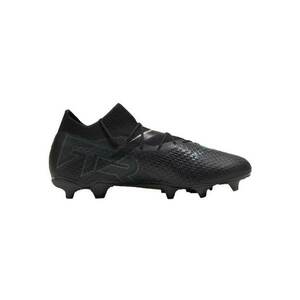 Pantofi sport barbati - BM188784 - Negru imagine