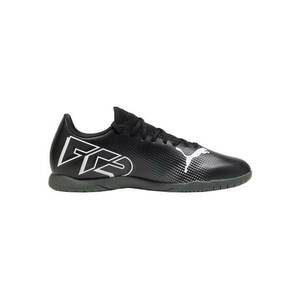 Pantofi sport dama - BM188829 - Negru imagine