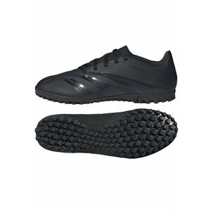 Pantofi sport barbati - BM188887 - Negru imagine