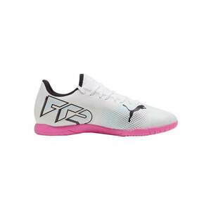 Pantofi sport dama - BM188828 - alb imagine