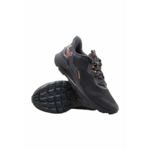 Pantofi sport barbati - BM188899 - Negru imagine