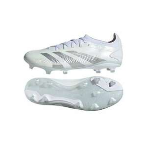 Pantofi sport dama - BM188910 - alb imagine