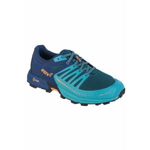 Pantofi sport dama - BM188921 - Albastru imagine