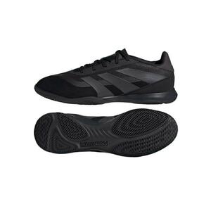 Pantofi sport dama - BM189129 - Negru imagine