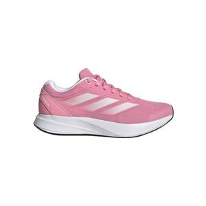 Pantofi sport pentru femei - BM189414 - Roz imagine