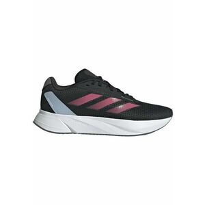 Pantofi sport pentru femei - BM189416 - Negru imagine