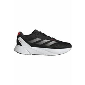 Pantofi sport pentru femei - BM189428 - Negru imagine