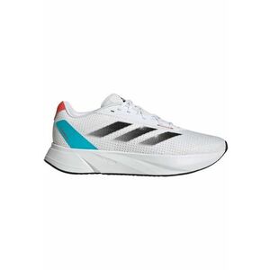 Pantofi sport pentru femei - BM189429 - alb imagine