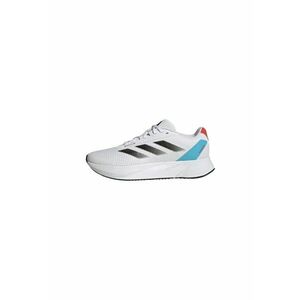 Pantofi sport adidas DURAMO SL imagine