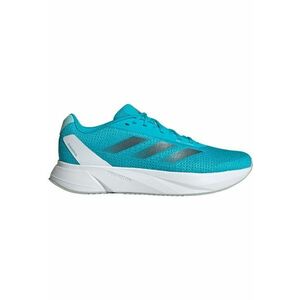 Pantofi sport pentru femei - BM189431 - Albastru imagine