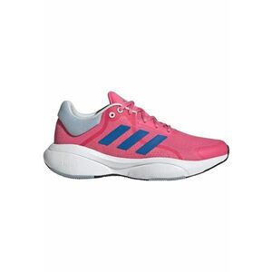 Pantofi sport pentru femei - BM189438 - Roz imagine