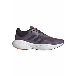 Pantofi sport dama - BM189439 - violet imagine