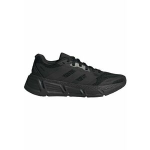 Pantofi sport dama - BM189436 - Negru - imagine