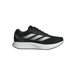 Pantofi sport pentru femei - BM189508 - Negru imagine