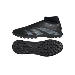 Pantofi sport pentru barbati - BM189615 - Negru imagine