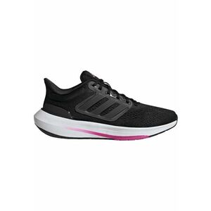 Pantofi sport dama - BM190026 - Negru imagine