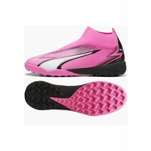 Pantofi sport pentru femei - BM190200 - Roz imagine