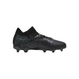 Pantofi sport pentru copii - BM190225 - Negru imagine