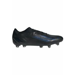 Pantofi sport barbati - BM190228 - Negru imagine