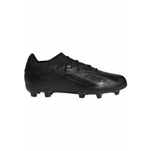 Pantofi sport dama - BM190359 - Negru imagine