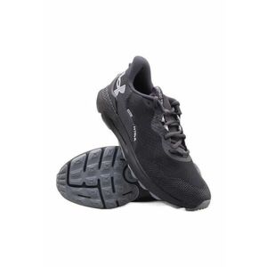 Pantofi sport barbati - BM190500 - Negru imagine