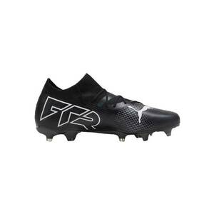 Pantofi sport barbati - BM190911 - Negru imagine