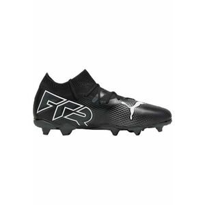 Pantofi sport copii - BM190914 - Negru imagine