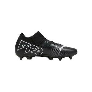 Pantofi sport pentru bărbați - BM190957 - Negru imagine