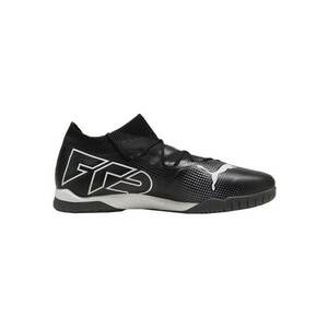 Pantofi sport barbati - BM190959 - Negru imagine