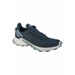 Pantofi sport pentru femei - BM191414 - Albastru imagine