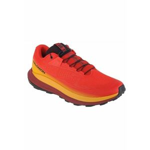 Pantofi pentru alergare Ultra Glide 2 Trail imagine