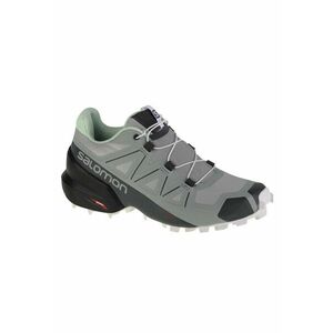 Pantofi sport dama - BM191477 - Verde imagine