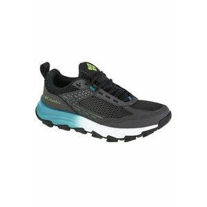 Pantofi Hatana Breathe 1982291090 De trekking Negre 42 imagine