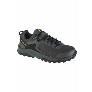 Pantofi de trekking - Trailstorm Ascend WP 2044281089 imagine