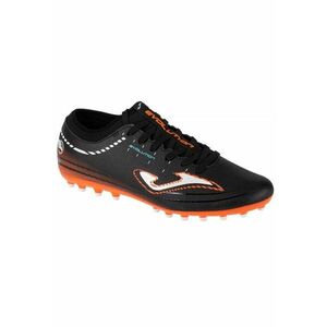 Pantofi sport pentru barbati - BM191759 - Negru imagine